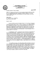 Request for Jurisdictional Determine JD May 15 2018 Letter from ACOE-2